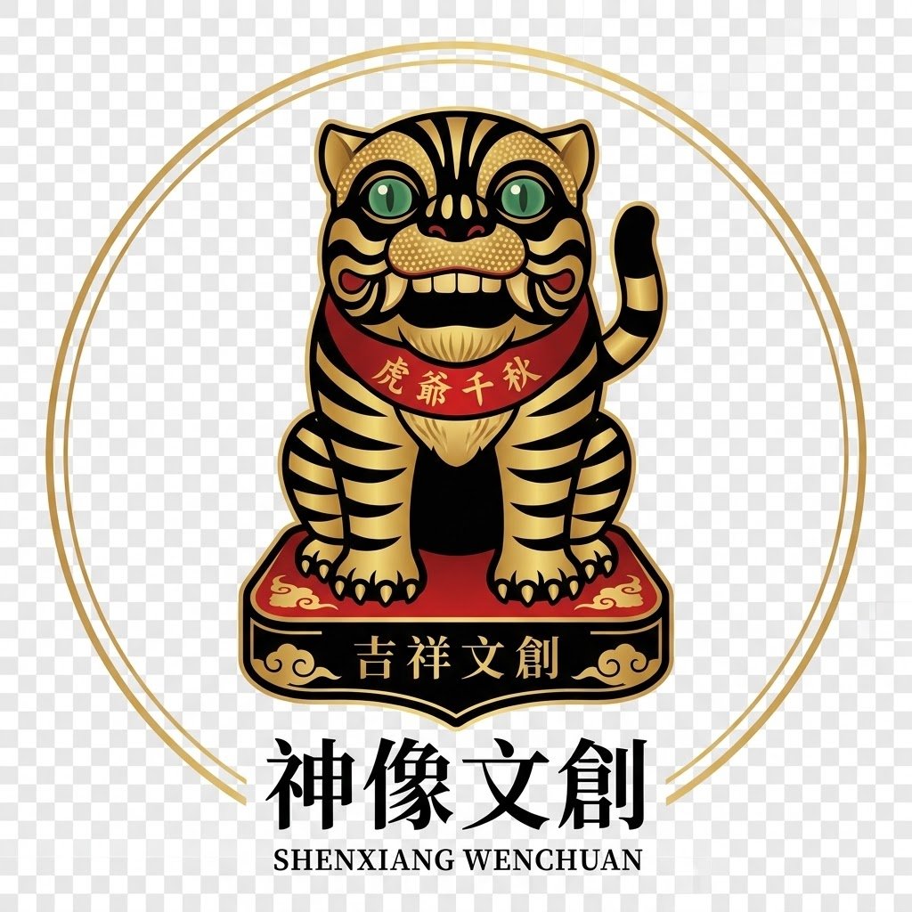 shenxiangshop.com